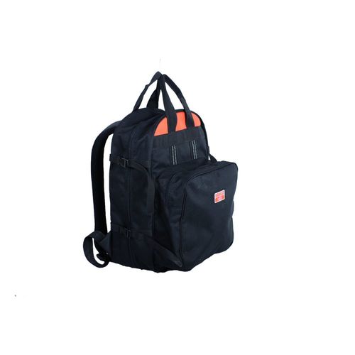 Bahco Back Pack (7314150187744)